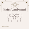 Układ partnerski