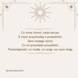 Układ "Brama życia"