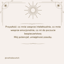 Układ "Brama życia"