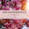 E-book "Numerologiczny rok w wibracji 5: Odważna eksploracja"
