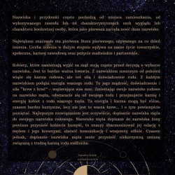 Odczyt numerologiczny