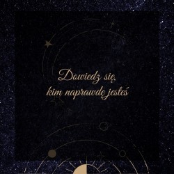 Odczyt numerologiczny