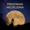 Program wcielenia