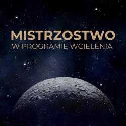 Mistrzostwo w programie...