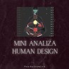 Mini analiza Human Design