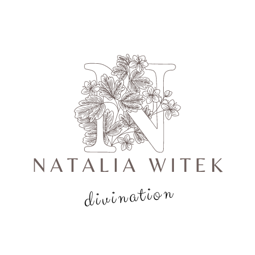 nathaliexwitch_sklep